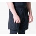 FUJI Shogun Heat Gear Shorts Black
